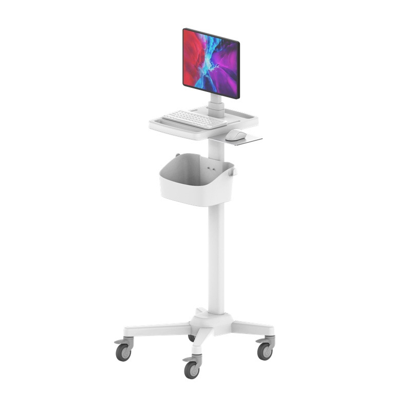 Workstation Trolley-RS008