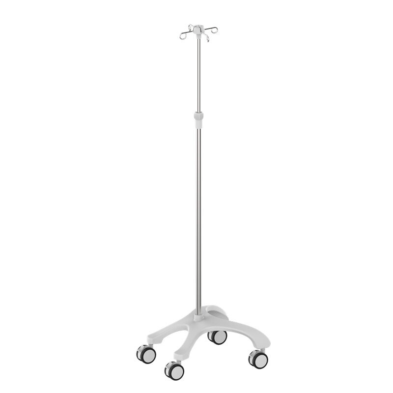 Yonker Period-SP1 Infusion Pump Trolley-RS003-08697 