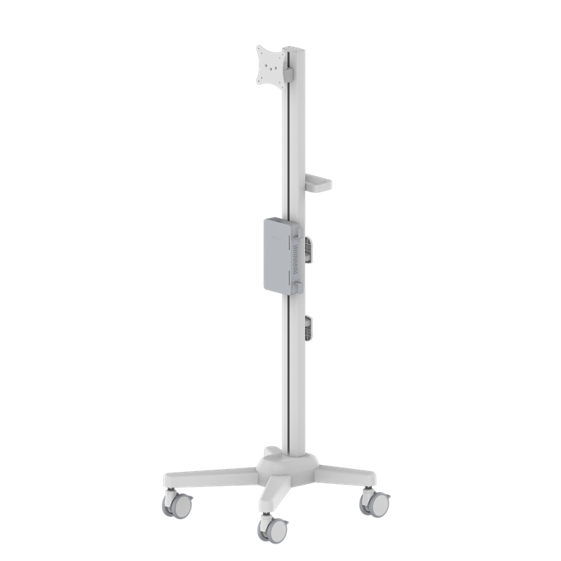 Workstation Trolley /Computer Trolley -RS008