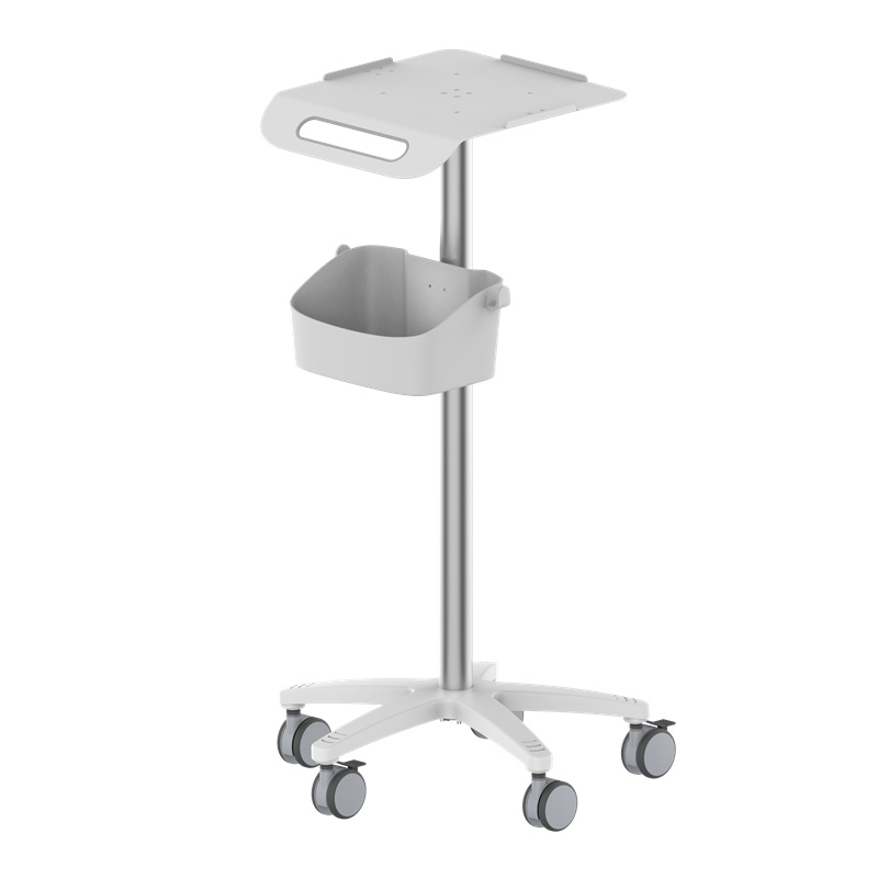 Biolight F30/F50 Moniteur fœtal Trolley-RS002-08666