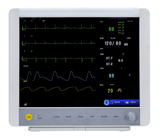 YK-E15 *