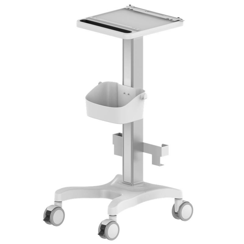 Ultrasound knife Trolley-TR700-100-XX