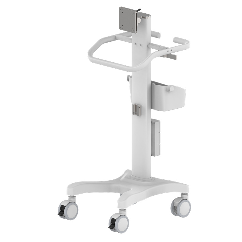 Ventilator cart-TR700-300-XX