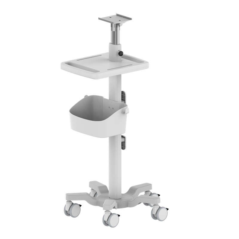 NEW! Monitors trolley-RS010-11762