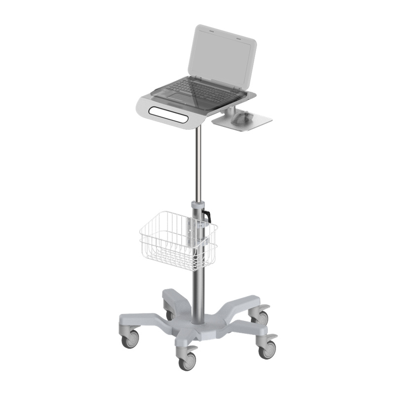 Laptop Trolley-RS010-100-4